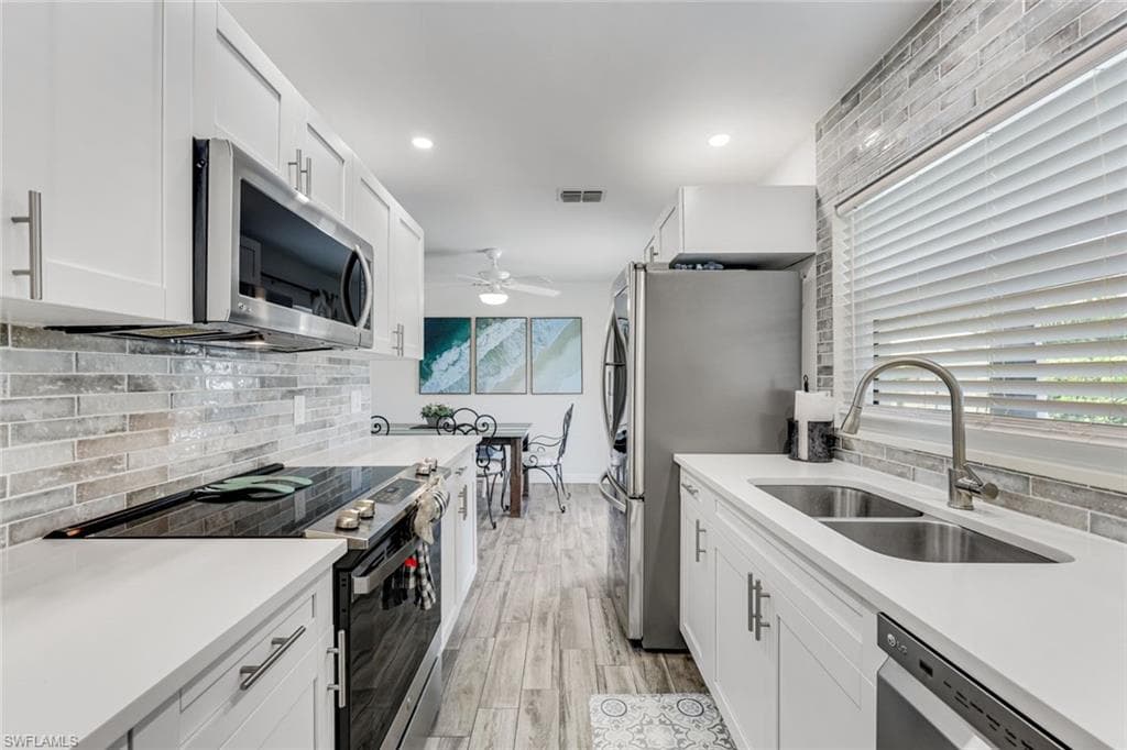 3479 Dorado WAY-8