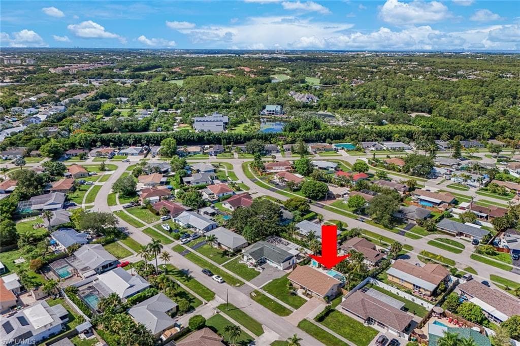 3479 Dorado WAY-29