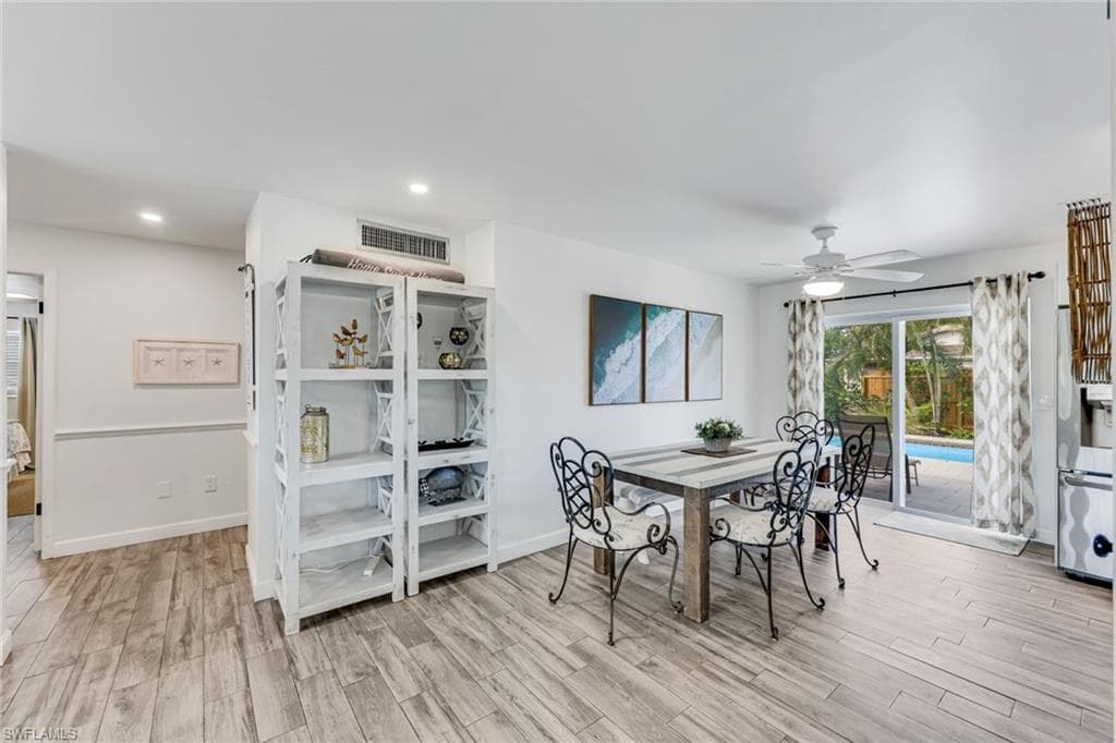 3479 Dorado WAY-10