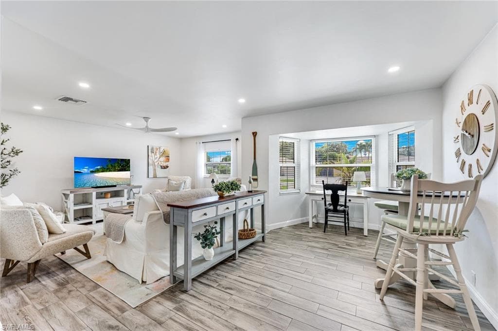 3479 Dorado WAY-3