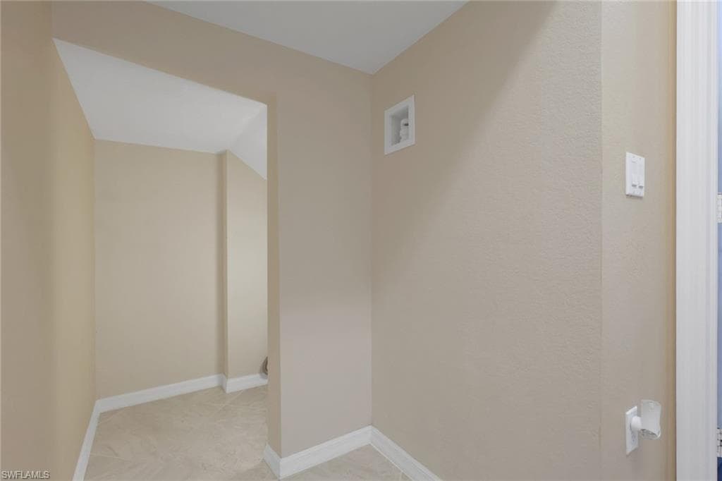 15454 Summit Place CIR 125-11