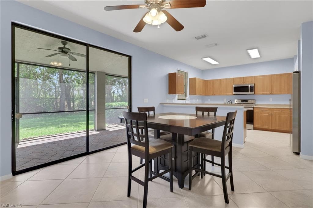 15454 Summit Place CIR 125-4