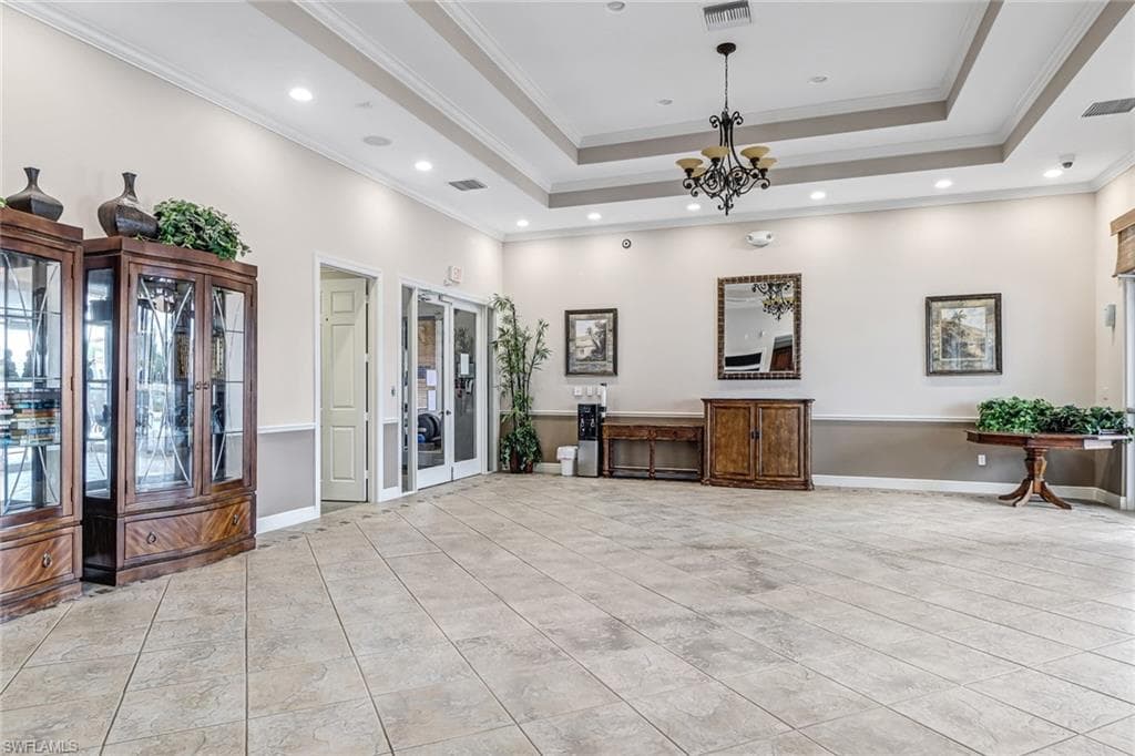 15454 Summit Place CIR 125-29