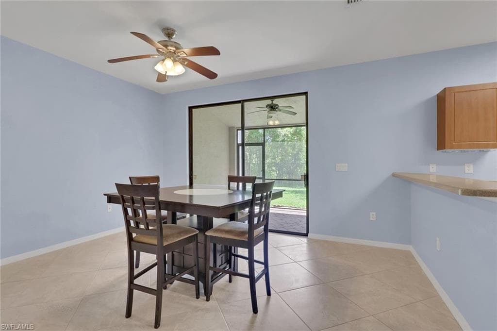 15454 Summit Place CIR 125-9
