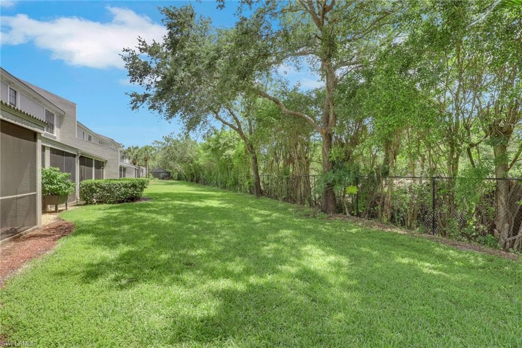 15454 Summit Place CIR 125-24