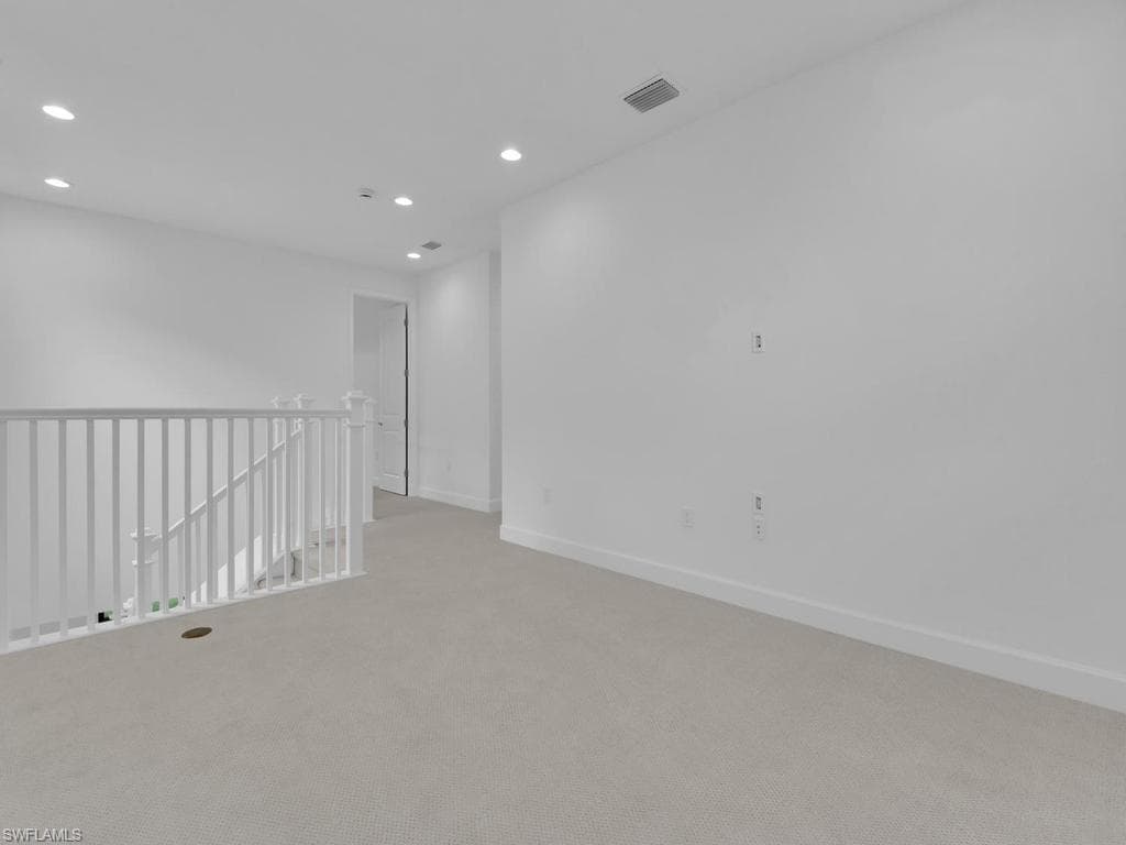20581 Fair Oak LN-22