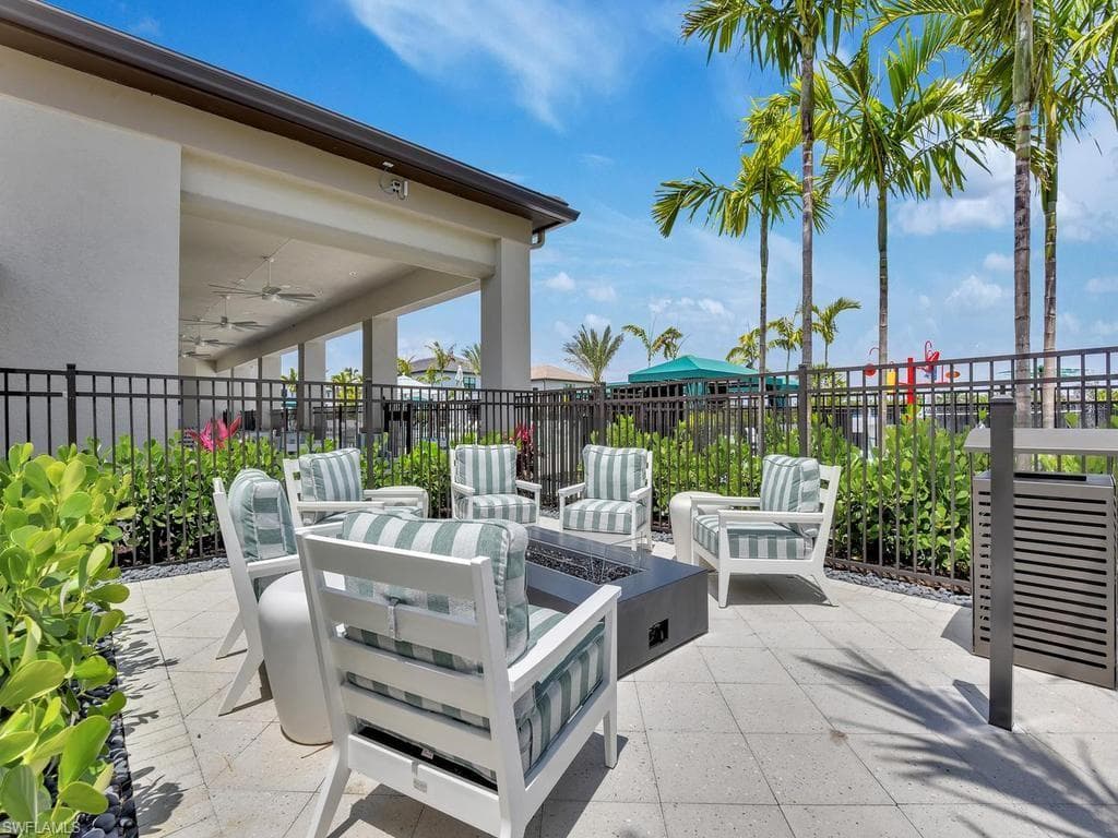20581 Fair Oak LN-41