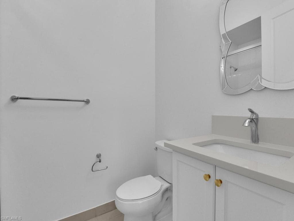 20581 Fair Oak LN-15