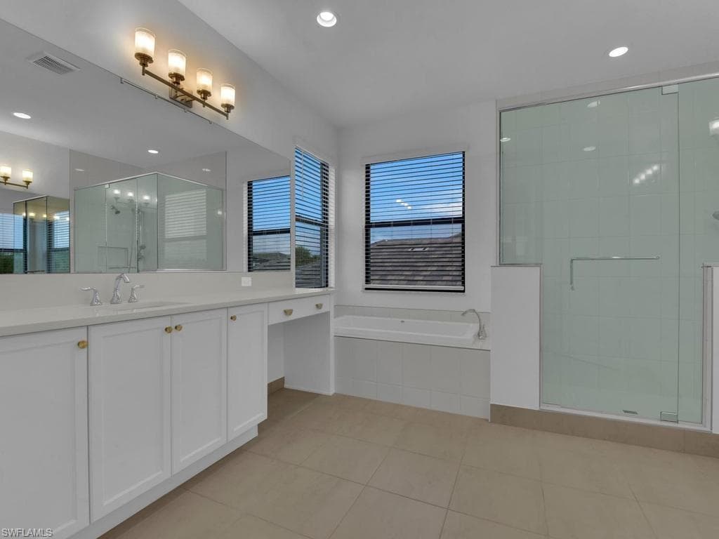20581 Fair Oak LN-25
