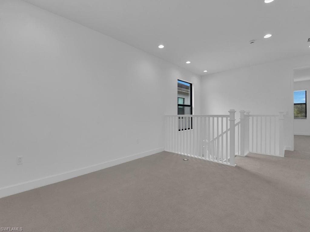 20581 Fair Oak LN-21