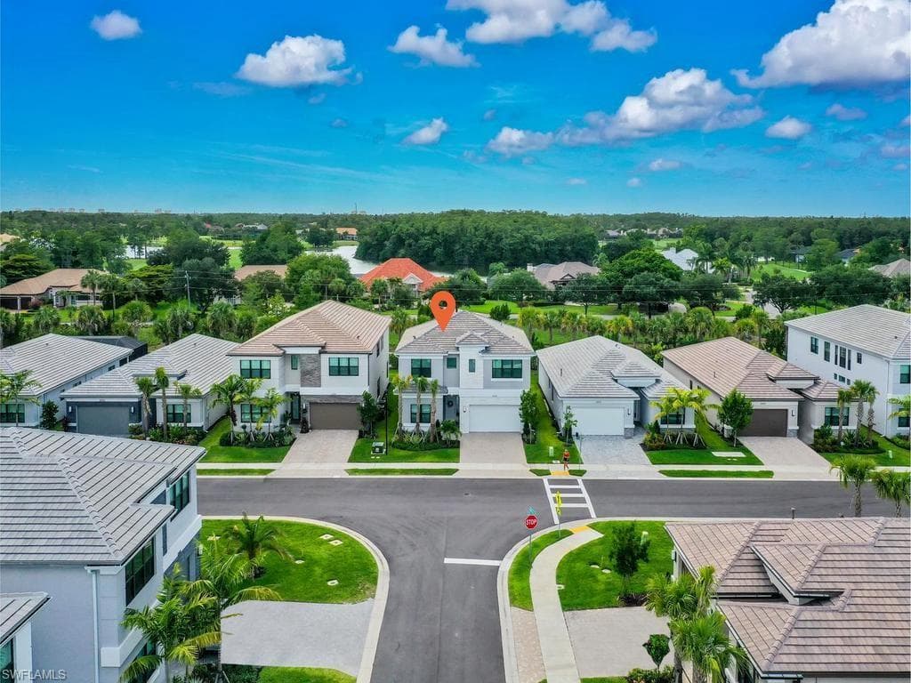 20581 Fair Oak LN-6