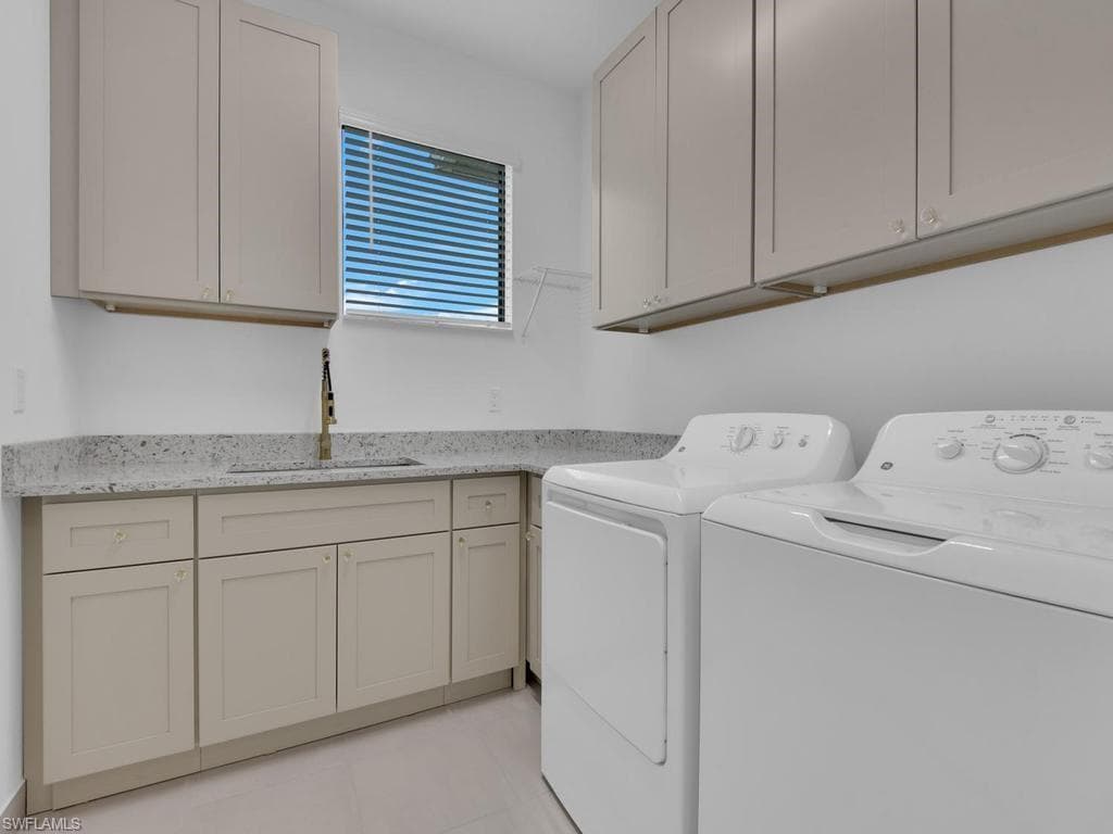 20581 Fair Oak LN-35