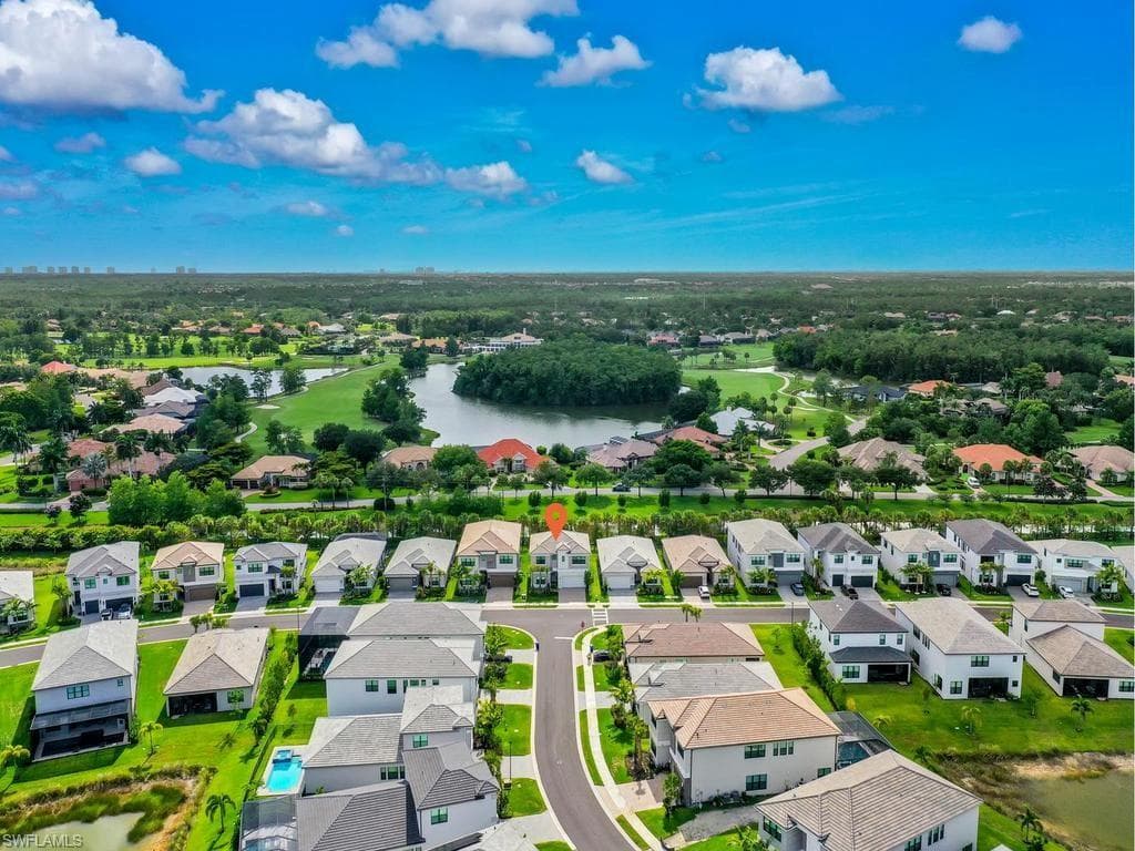 20581 Fair Oak LN-37