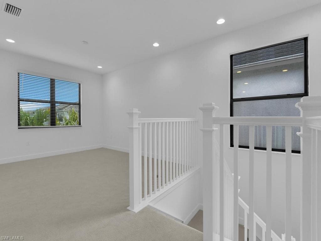 20581 Fair Oak LN-17