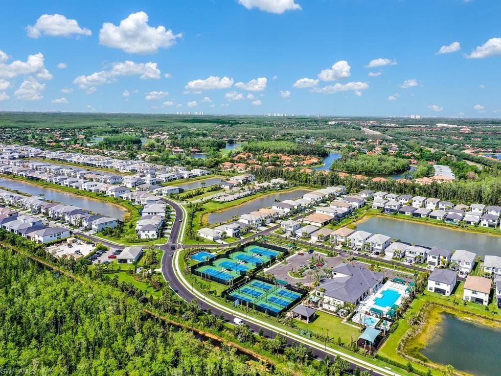 20581 Fair Oak LN-49