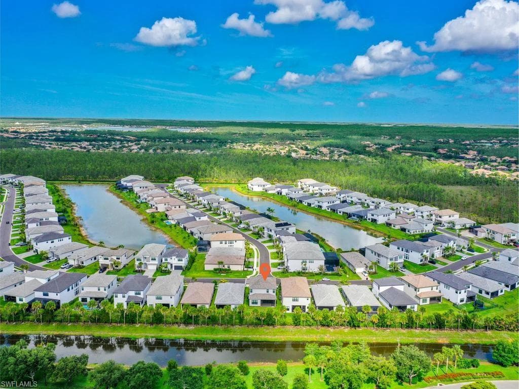 20581 Fair Oak LN-36
