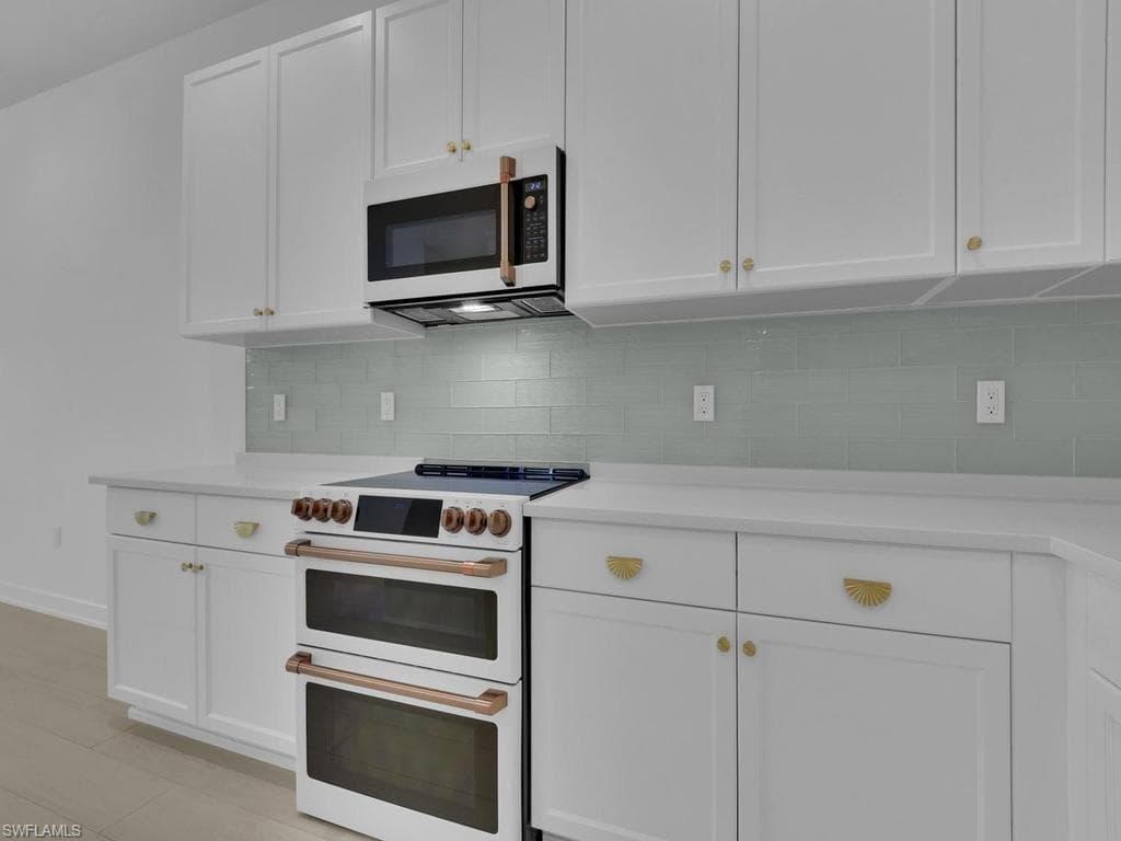 20581 Fair Oak LN-10