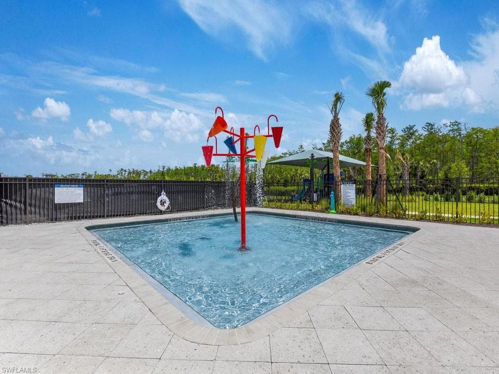 20581 Fair Oak LN-39