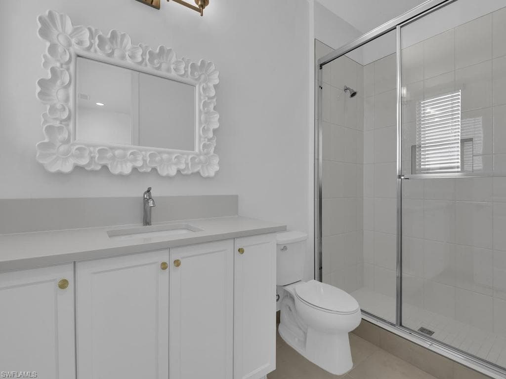 20581 Fair Oak LN-34