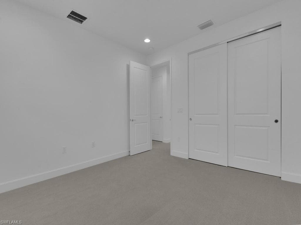 20581 Fair Oak LN-30