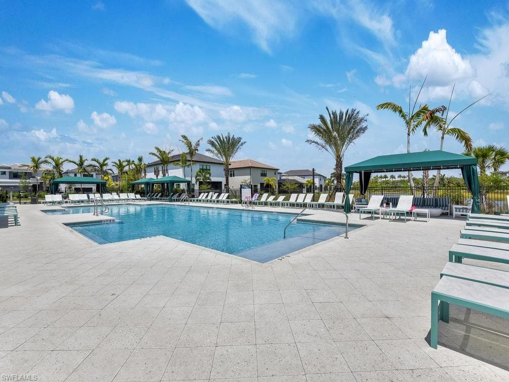 20581 Fair Oak LN-38