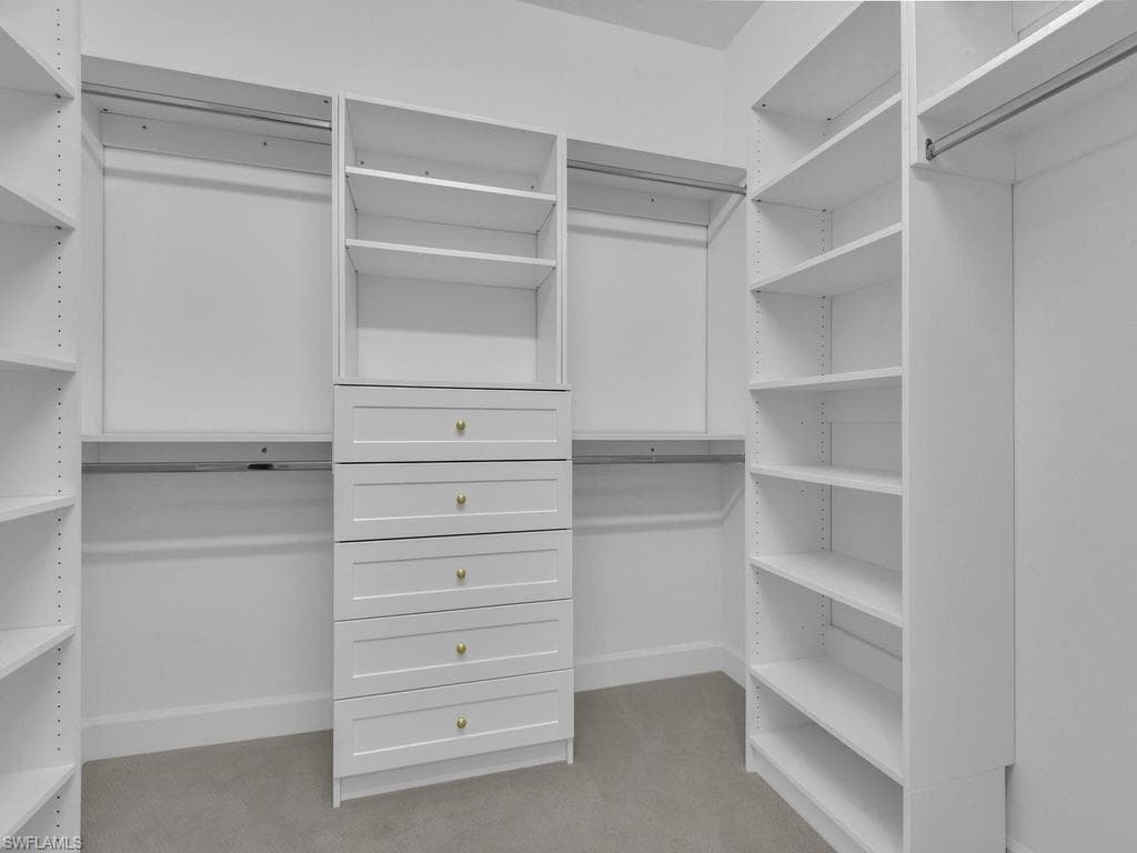 20581 Fair Oak LN-28