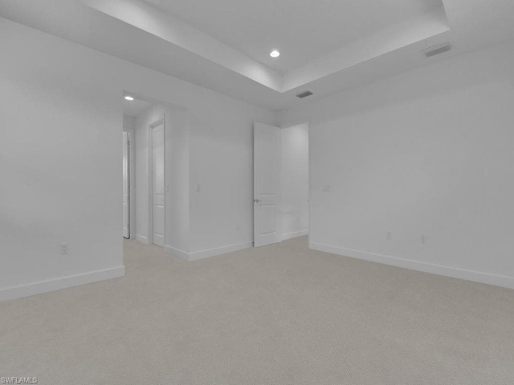 20581 Fair Oak LN-24