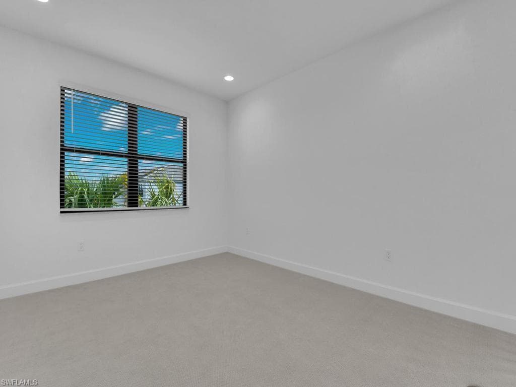 20581 Fair Oak LN-20