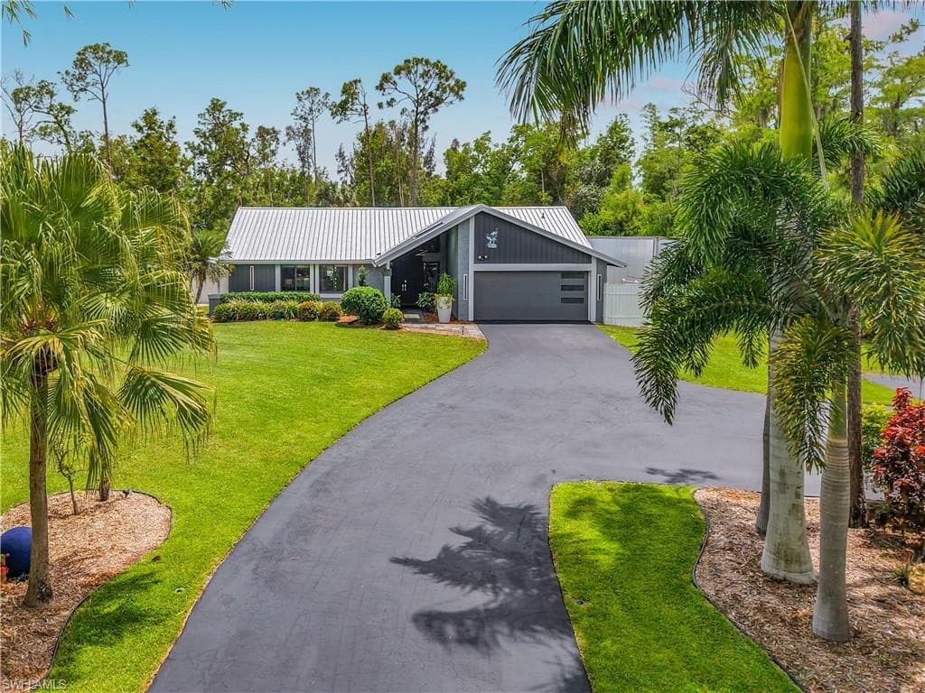 6284 Scott LN-1