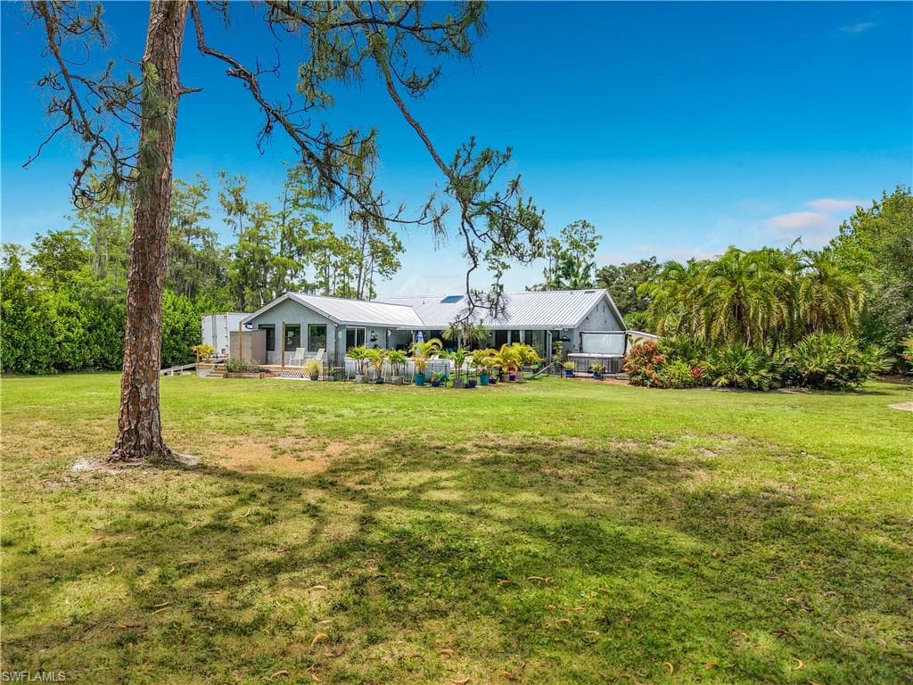 6284 Scott LN-41