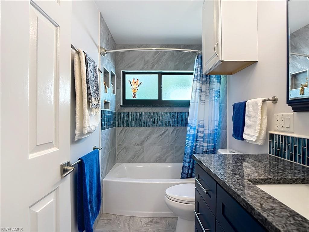 6284 Scott LN-16