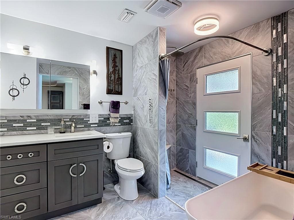 6284 Scott LN-25