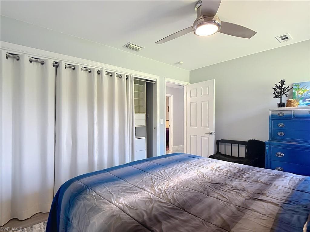6284 Scott LN-19