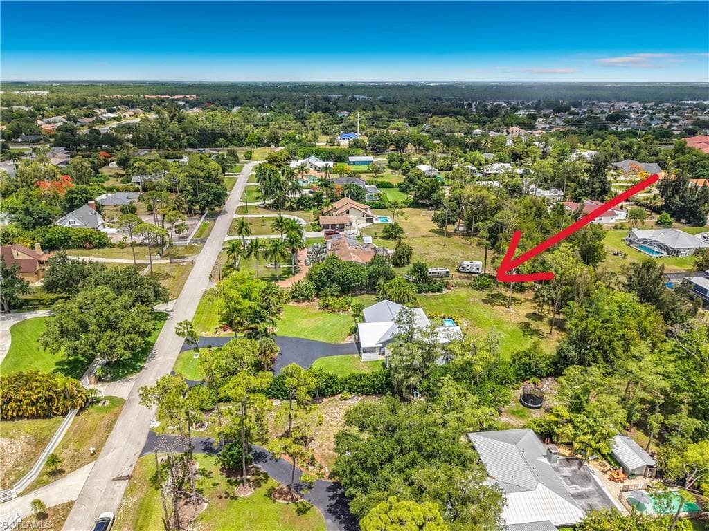 6284 Scott LN-48