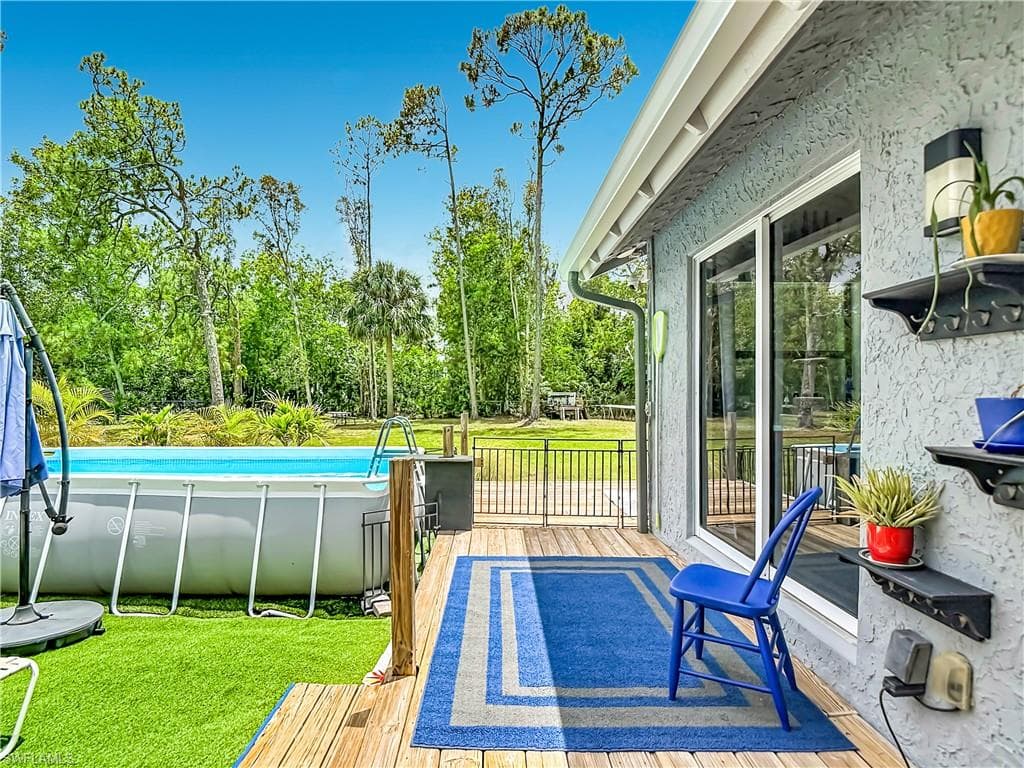 6284 Scott LN-36