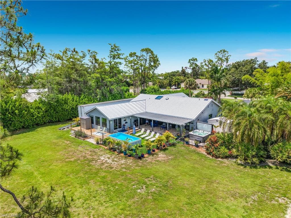 6284 Scott LN-39