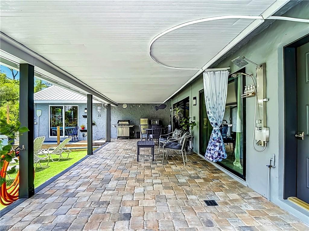 6284 Scott LN-30