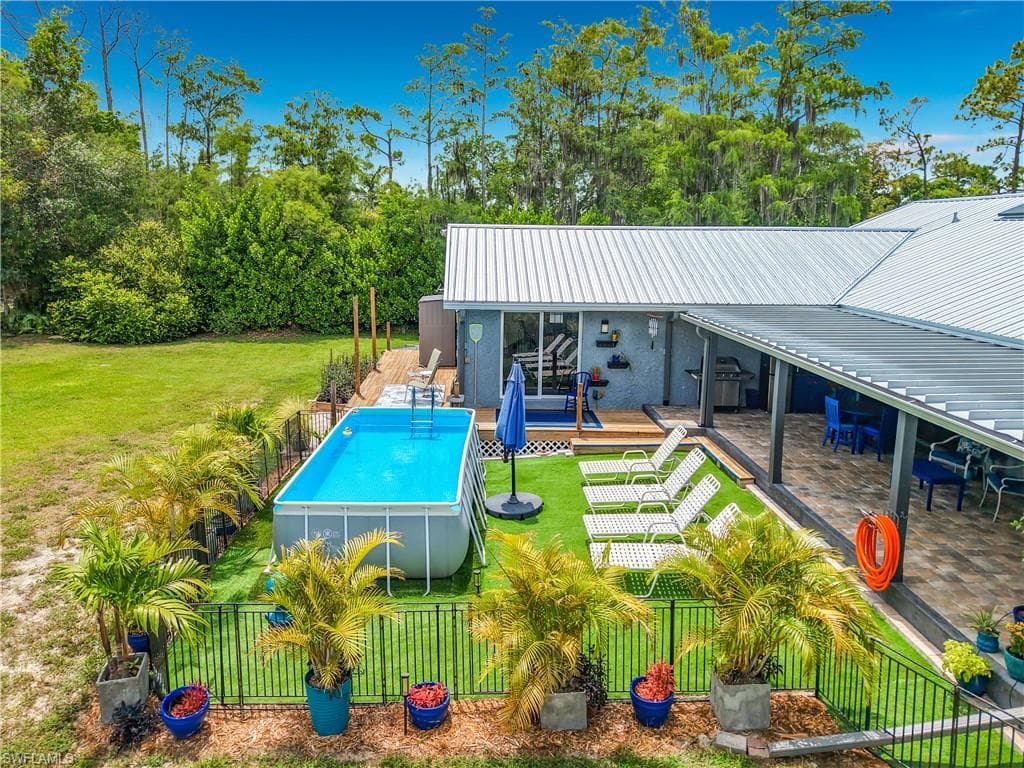 6284 Scott LN-38