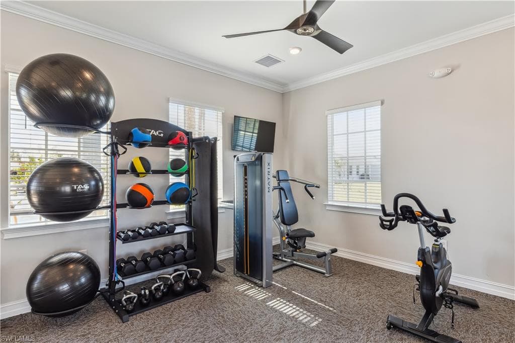 8010 CEDAR KEY WAY-31