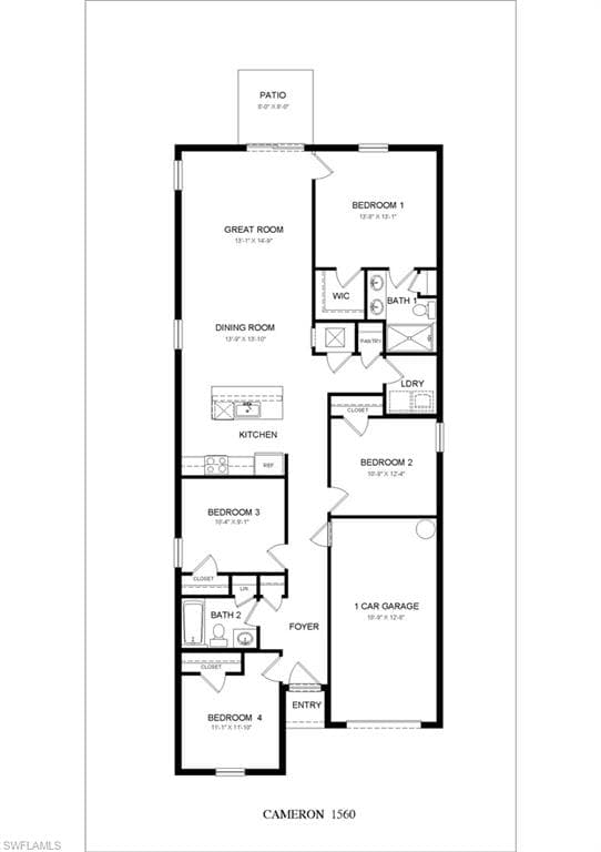 8010 CEDAR KEY WAY-27