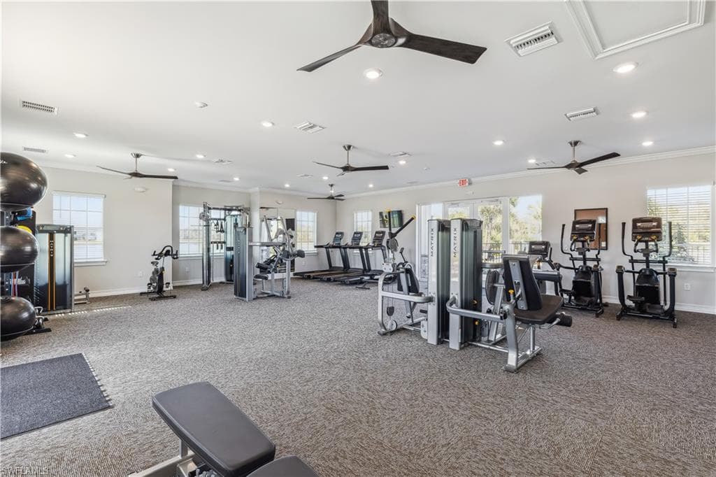 8010 CEDAR KEY WAY-29