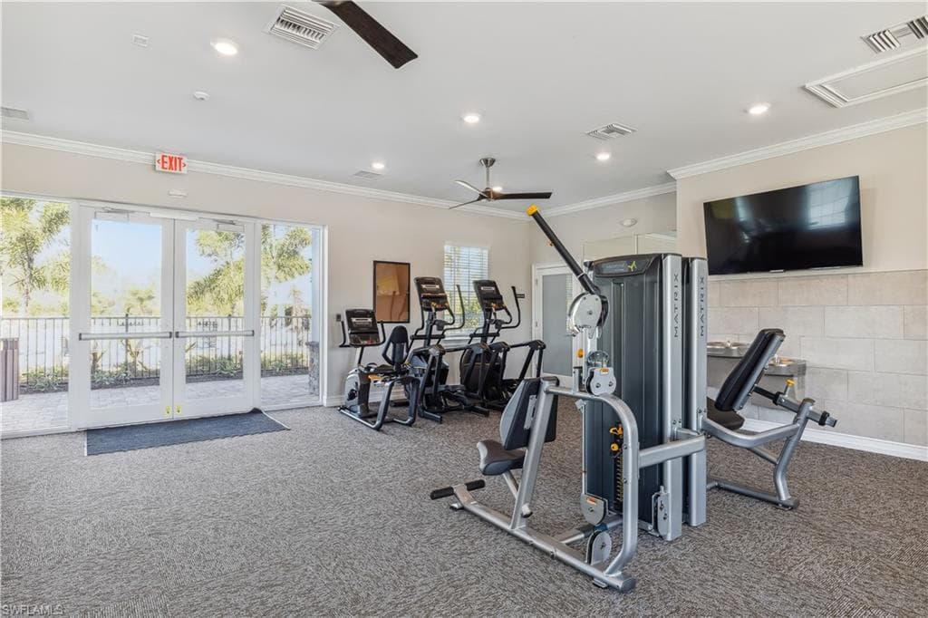 8010 CEDAR KEY WAY-33