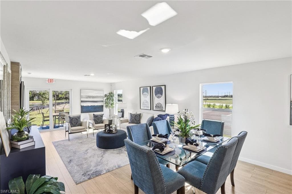8010 CEDAR KEY WAY-9