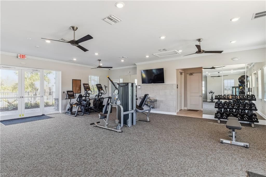 8010 CEDAR KEY WAY-32