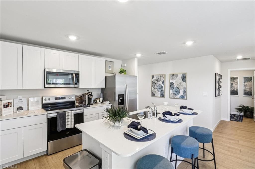 8010 CEDAR KEY WAY-14