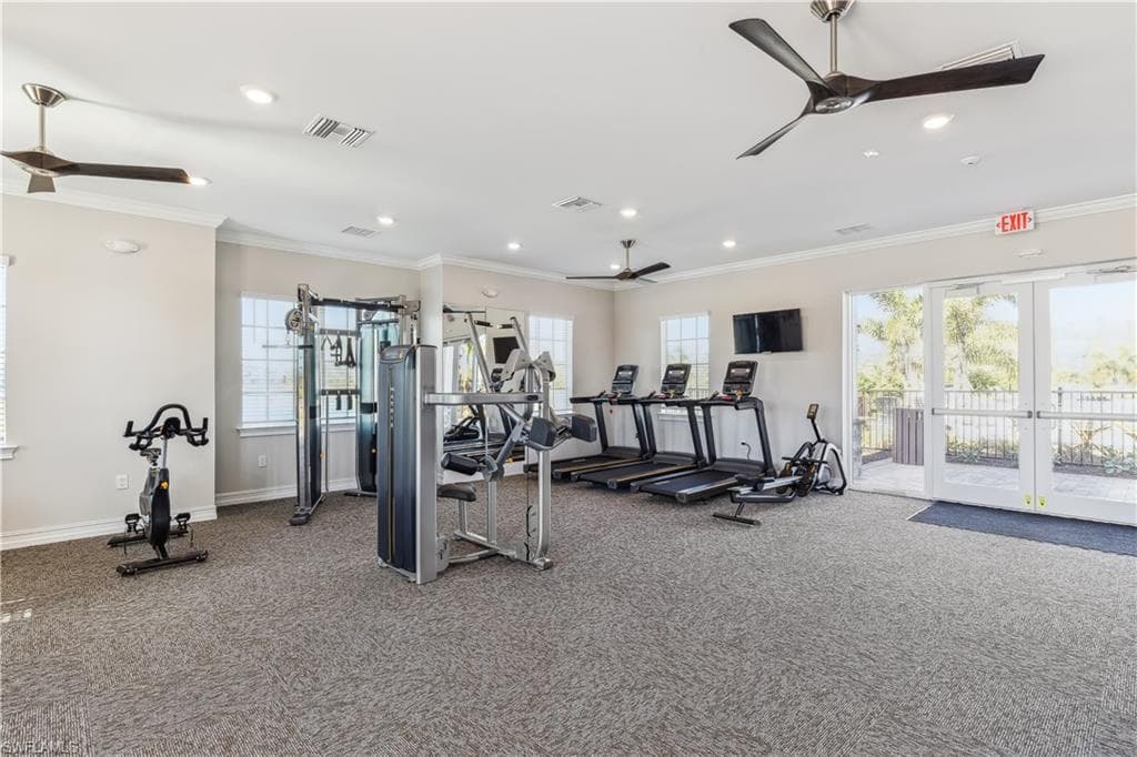 8010 CEDAR KEY WAY-30