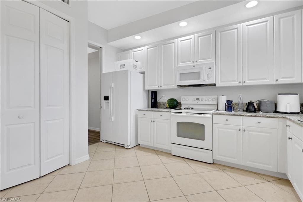 1335 Mariposa CIR 4103-1