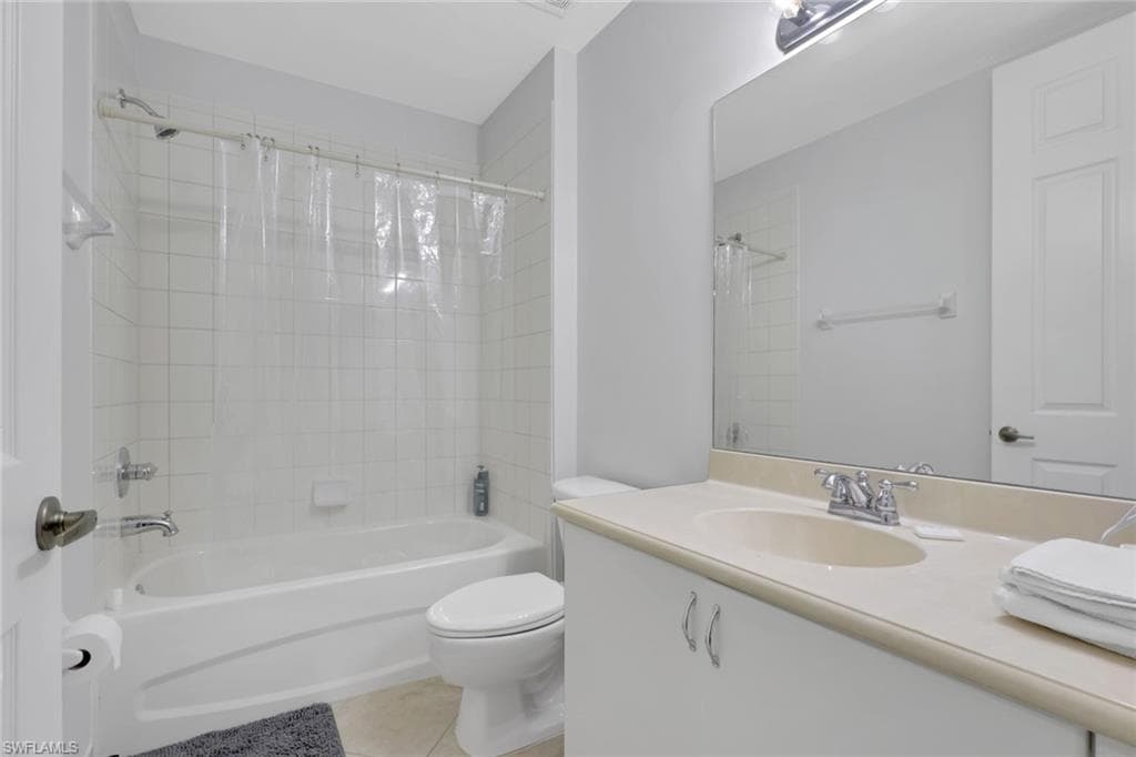 1335 Mariposa CIR 4103-12