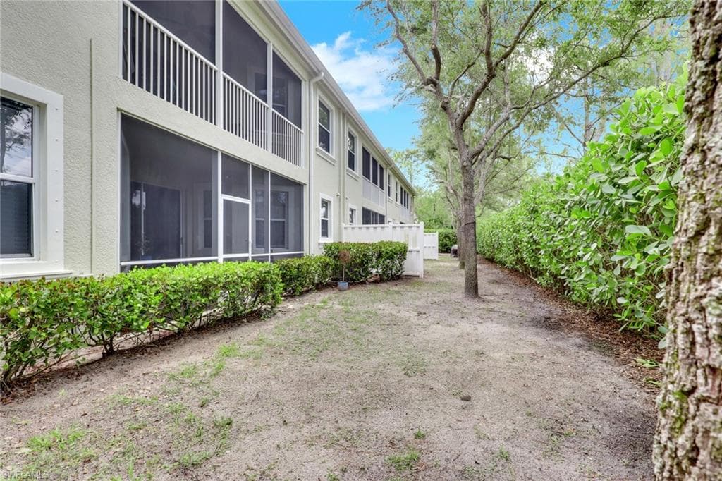 1335 Mariposa CIR 4103-16
