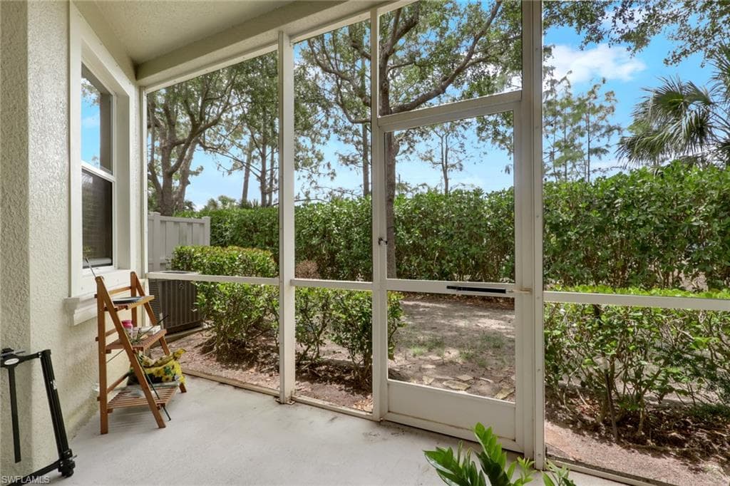 1335 Mariposa CIR 4103-15